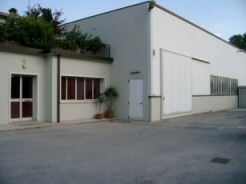 azienda